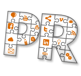 Vai Trò Của PR Và Content Marketing Trong Hoạt Động Kinh Doanh Online?