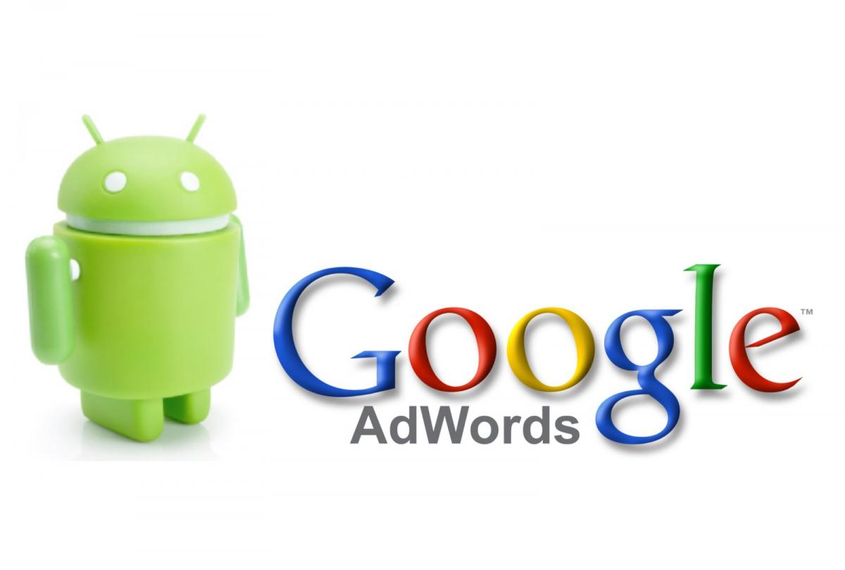 Quy Trình Quảng cáo Google Ads?