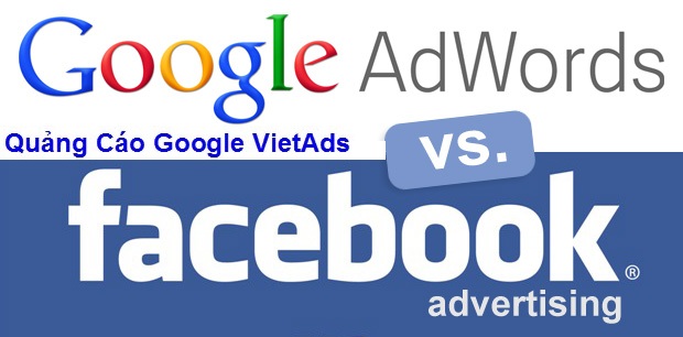 quang cao google adwords