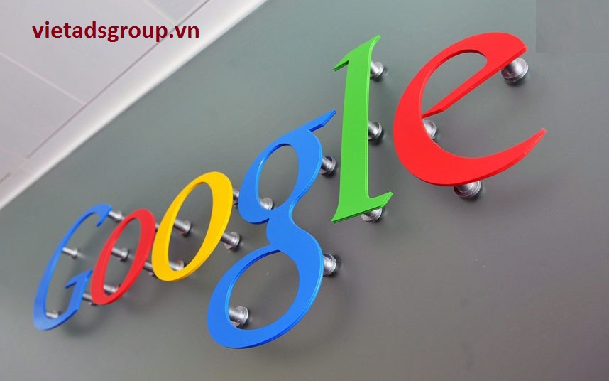 Làm sao để quảng cáo Google một cách đạt hiệu quả?