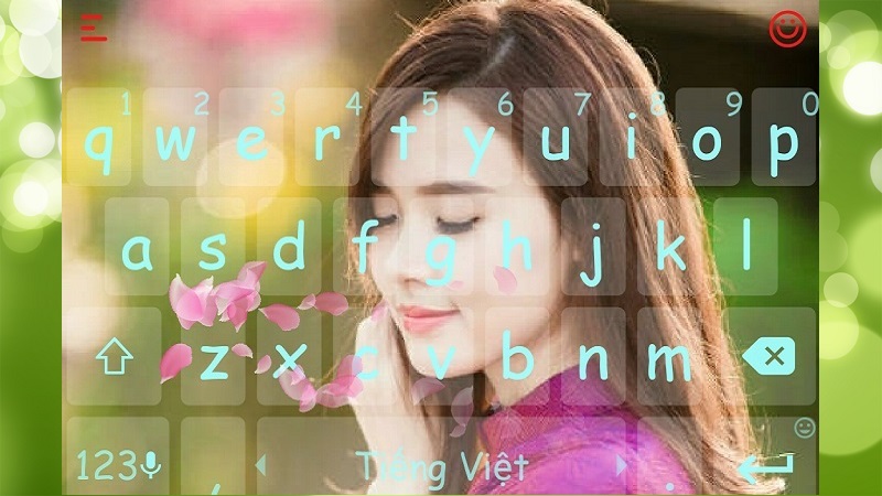 Smartphone là gì và smartphone có tính năng ưu việt nào?