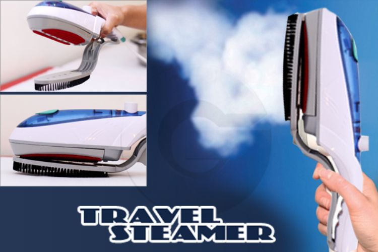 Bàn Ủi Hơi Nước Là Gì? Tìm Hiểu Về Bàn Ủi Hơi Nước Là Gì?