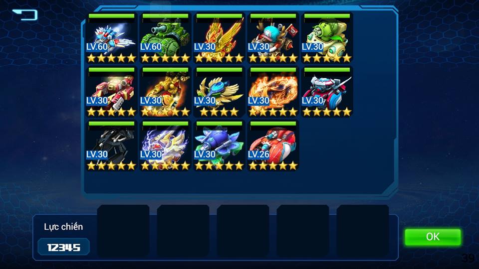 BangBang là gì và những lý do sử game Bangbang trên mobile?