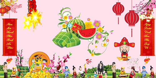 Bánh Chưng Là Gì? Tìm Hiểu Về Bánh Chưng Là Gì?