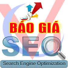 Báo Giá SEO Và Các Gói Dịch Vụ SEO