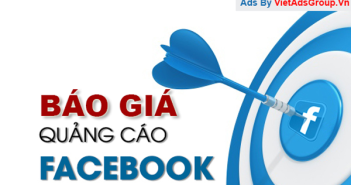 Ưu Điểm Và Lợi ích Của Quảng Cáo Trên Facebook Ads?