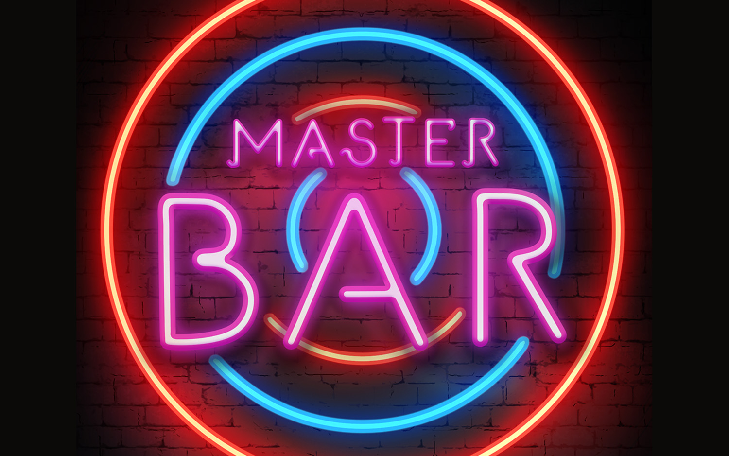 Bar Trưởng Là Gì? Tìm Hiểu Về Bar Trưởng Là Gì?