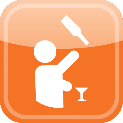 Bar Trưởng Là Gì? Tìm Hiểu Về Bar Trưởng Là Gì?