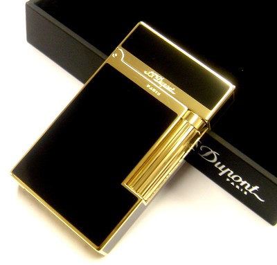 Bật lửa là gì và cách sử dụng bật lửa như thế nào?