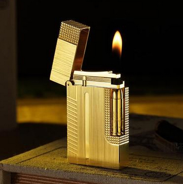 Bật lửa là gì và cách sử dụng bật lửa như thế nào?