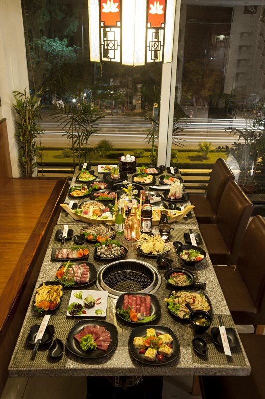 BBQ Là Gì? Tìm Hiểu Về BBQ Là Gì?