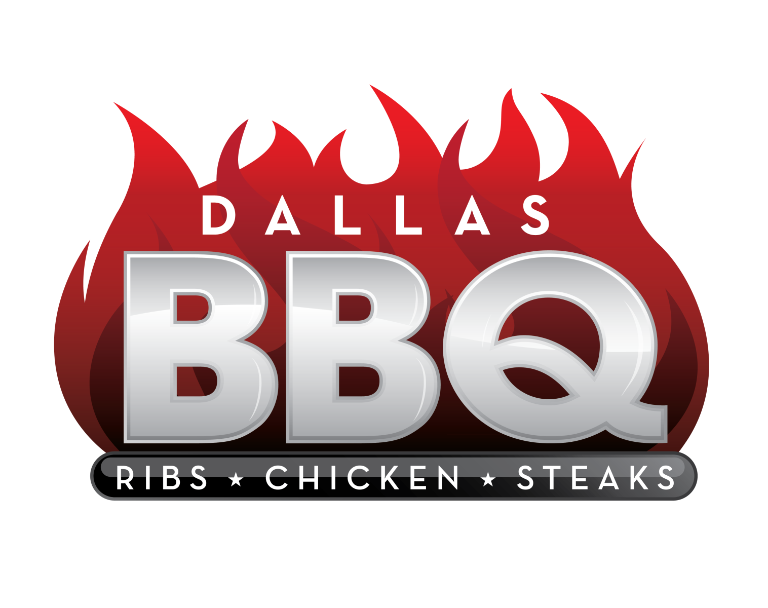 BBQ Là Gì? Tìm Hiểu Về BBQ Là Gì?