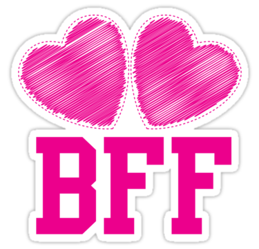 BFF Là Gì? Tìm Hiểu Về BFF Là Gì?