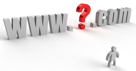 domain hosting