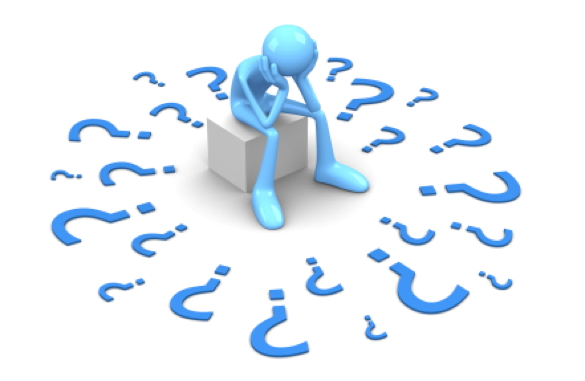 Bí Quyết Thu Hút Khách Hàng Của Website Thương Mại