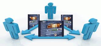 Bí Quyết Thu Hút Khách Hàng Của Website Thương Mại