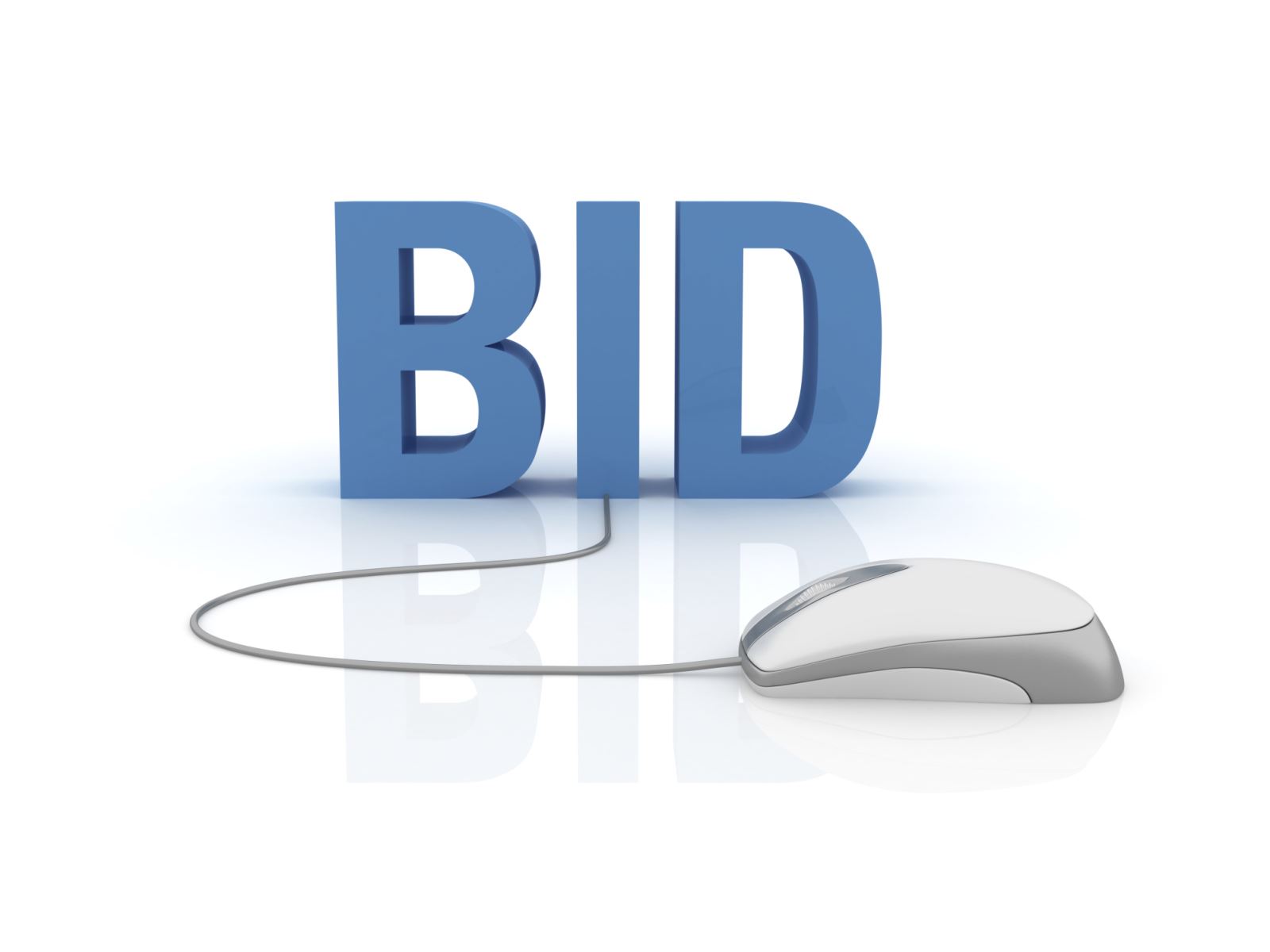 Bid là gì và tìm hiểu về việc Bid giá thầu quảng cáo? Bid là gì và tìm hiểu về việc Bid giá thầu quảng cáo?