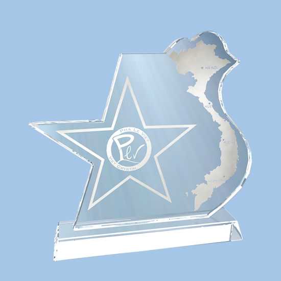 Biểu tượng là gì và logo giúp ích gì cho doanh nghiệp?