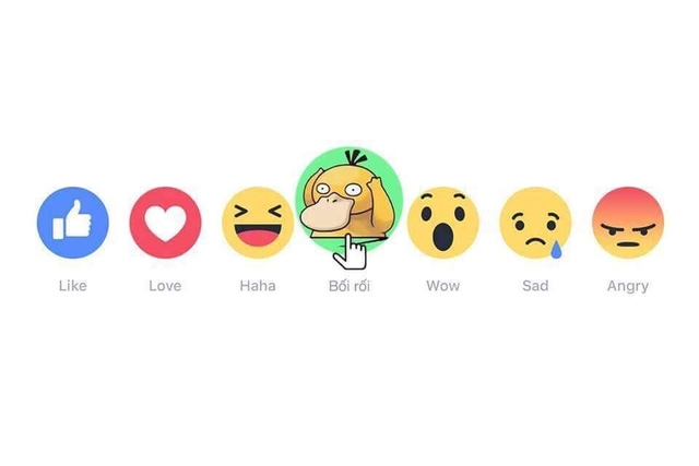 Biểu tượng :3 là gì? Cách sử dụng biểu tượng :3 hiệu quả?