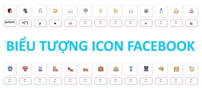 Biểu tượng :3 là gì? Cách sử dụng biểu tượng :3 hiệu quả?