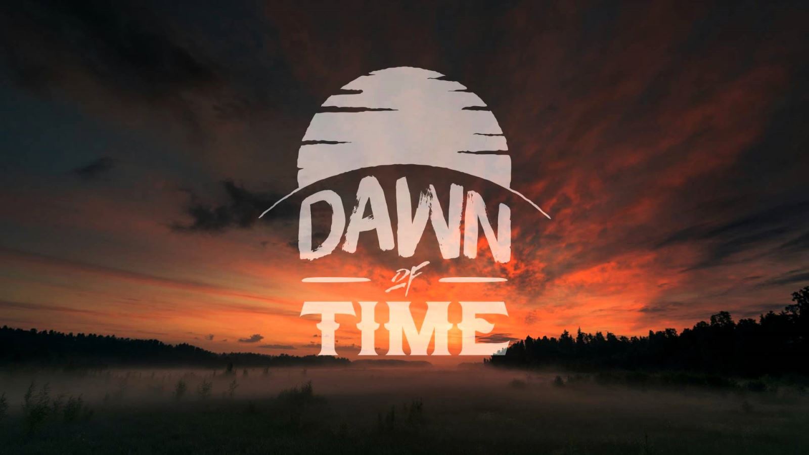 Bình minh là gì và bình minh có đồng nghĩa với mặt trời mọc?