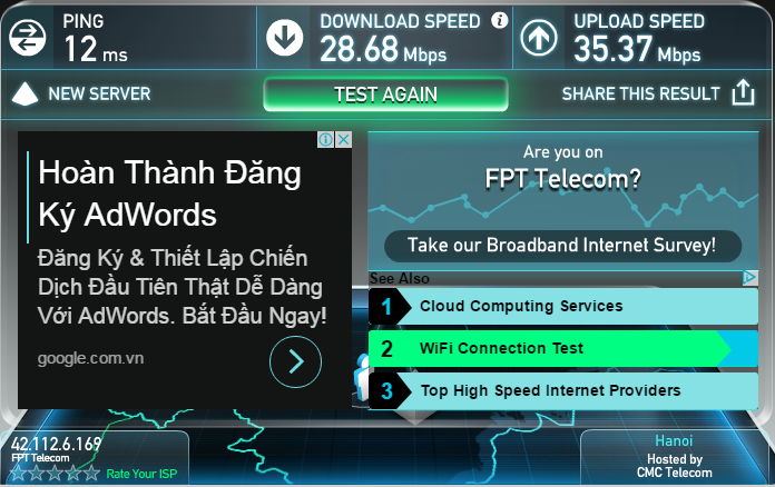 Bit là gì và cách chuyển đổi từ bit sang byte và ngược lại?