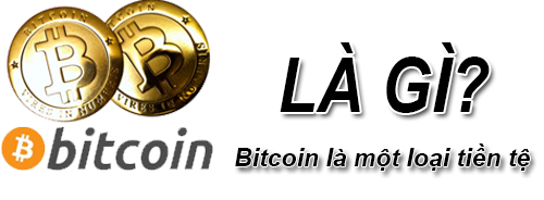bitcoin là gì