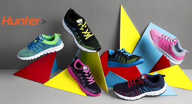 Bitis Hunter là gì và mẫu Hunter Sơn Tùng đi trong Lạc Trôi?