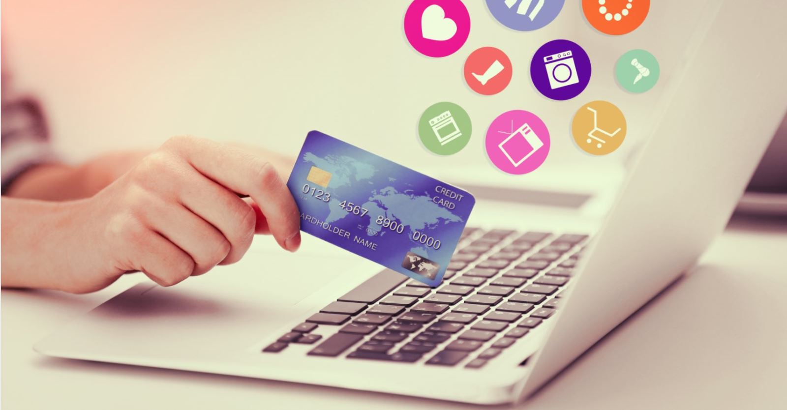 Ngày Black Friday Là Gì? Tìm Hiểu Về Ngày Black Friday Là Gì?