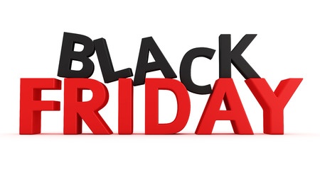 Ngày Black Friday Là Gì? Tìm Hiểu Về Ngày Black Friday Là Gì?
