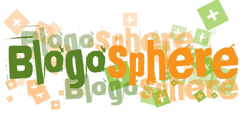 Blogosphere Là Gì? Tìm Hiểu Về Blogosphere Là Gì?