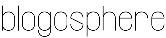 Blogosphere Là Gì? Tìm Hiểu Về Blogosphere Là Gì?