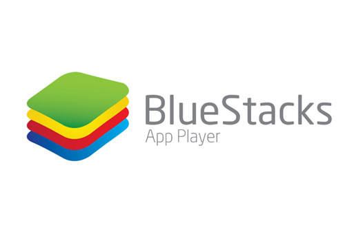 Bluestacks Là Gì? Tìm Hiểu Về Bluestacks Là Gì?