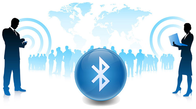 Bluetooth Là Gì? Tìm Hiểu Về Bluetooth Là Gì?