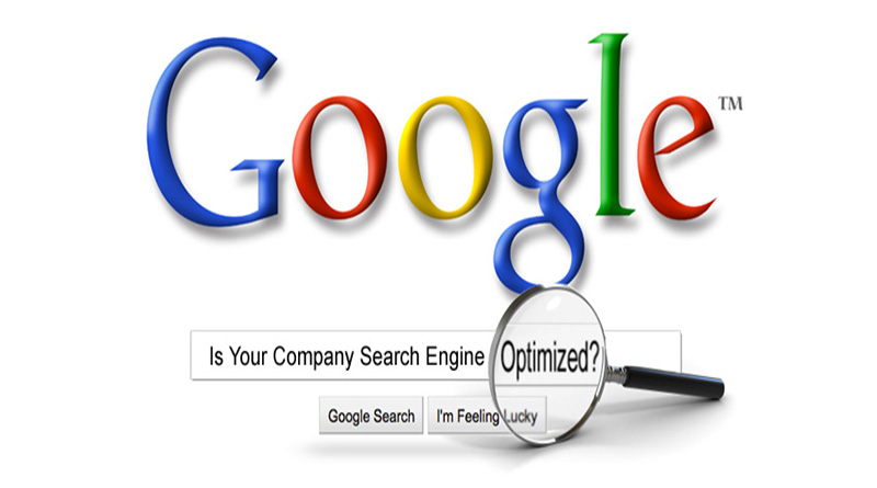 Bộ Máy Tìm Kiếm Là Gì? Tìm Hiểu Về Bộ Máy Tìm Kiếm Là Gì?