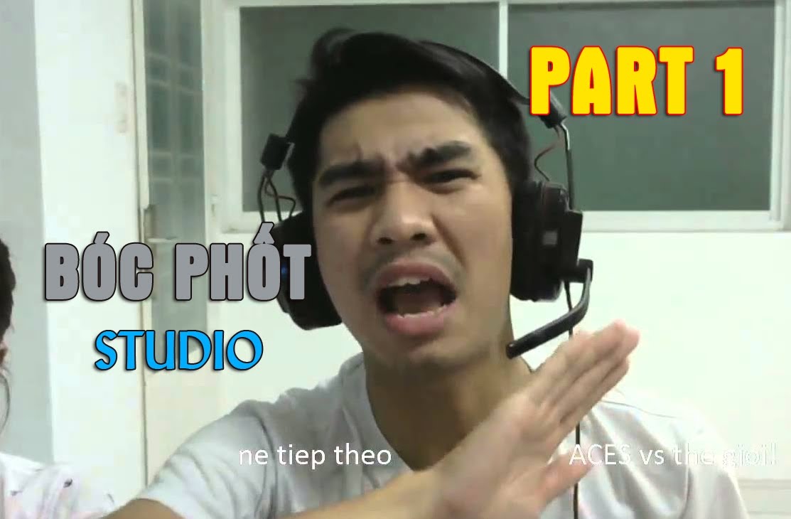 Bóc phốt là gì và những đối tượng thường bị bóc phốt là ai?