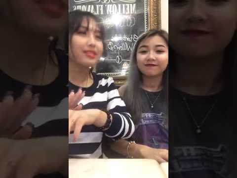 Bóc phốt là gì và những đối tượng thường bị bóc phốt là ai?