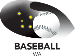 Bóng chày là gì và quy tắc khi chơi bóng chày như thế nào?