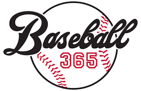 Bóng chày là gì và quy tắc khi chơi bóng chày như thế nào?