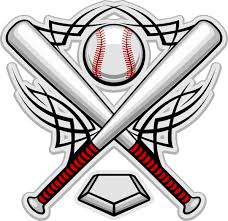 Bóng chày là gì và quy tắc khi chơi bóng chày như thế nào?