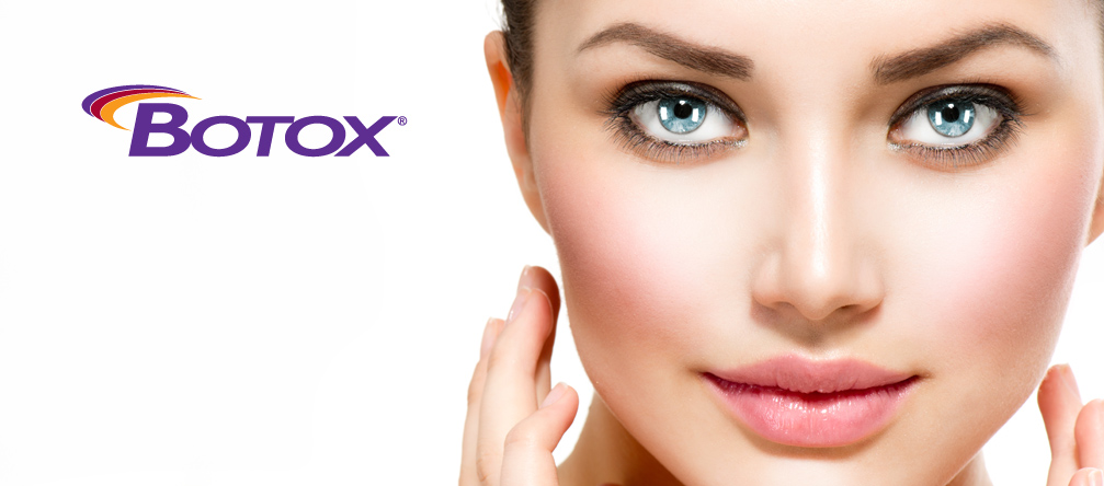 Botox Là Gì? Tìm Hiểu Về Botox Là Gì?