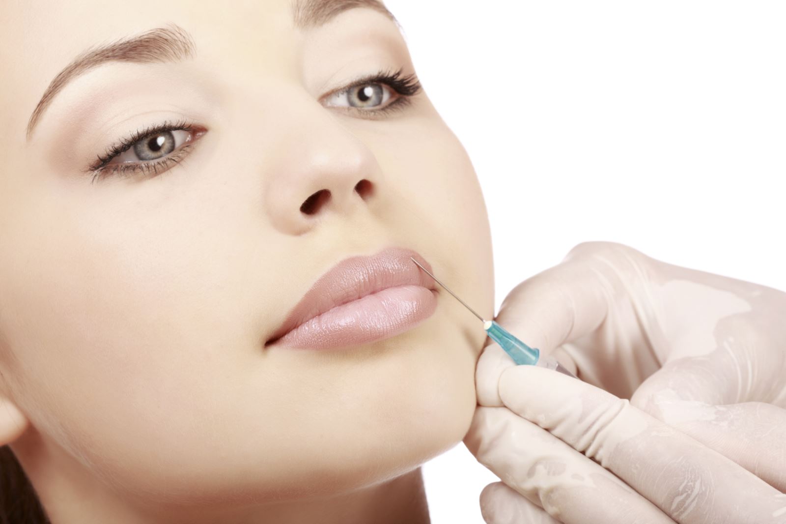 Botox Là Gì? Tìm Hiểu Về Botox Là Gì?