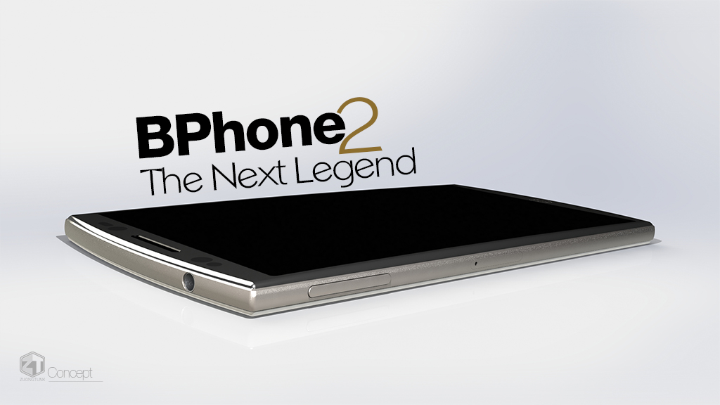 Bphone Là Gì?Tìm Hiểu Về Bphone Là Gì?