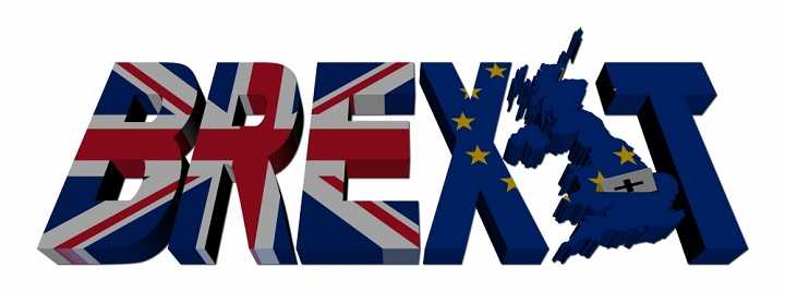 Brexit Là Gì? Tìm Hiểu Về Brexit Là Gì?