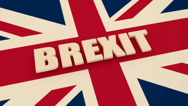 Brexit Là Gì? Tìm Hiểu Về Brexit Là Gì?