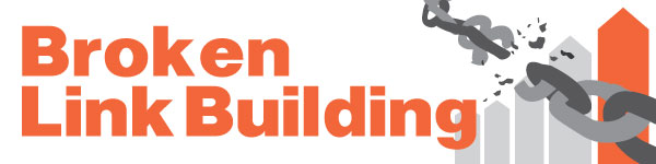 Broken Link Building Là Gì? Tìm Hiểu Broken Link Building Là Gì?