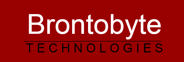 Brontobyte Là Gì? Đơn vị tính của Brontobyte?