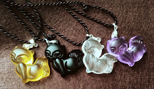 Bùa Thái Là Gì? Tìm Hiểu Về Bùa Thái Là Gì?