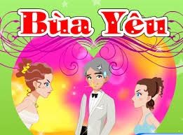 Bùa Yêu Dân Tộc Là Gì? Tìm Hiểu Về Bùa Yêu Dân Tộc Là Gì?