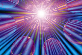 Tìm hiểu về bức xạ phông vi sóng vũ trụ là gì?